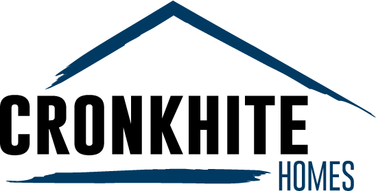 Cronkhite Homes
